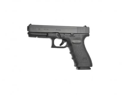 Glock 5969 - Glock 21 (SF), kal.: .45ACP, ADJ