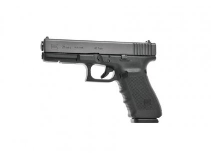 Glock 30322 - Glock 21 (Gen4), kal.: .45ACP, FXD