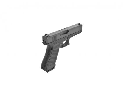 Glock 33555 - Glock 34 (Gen4) MOS, kal.: 9x19mm