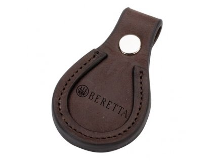 Beretta D - Ochrana na topánku / opierka pre hlaveň, SL190-00413-0802