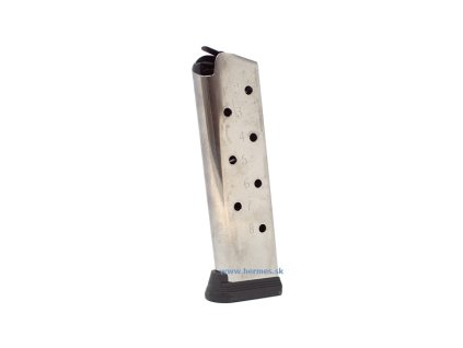Ruger439031