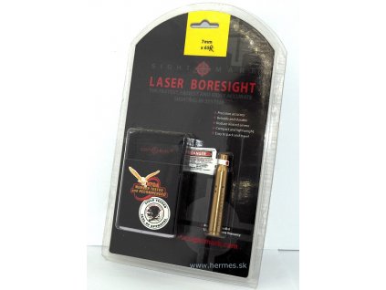 boresight7x57R439625 02