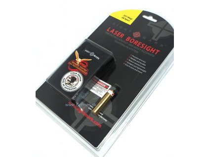 LaserBoresig.439635 03
