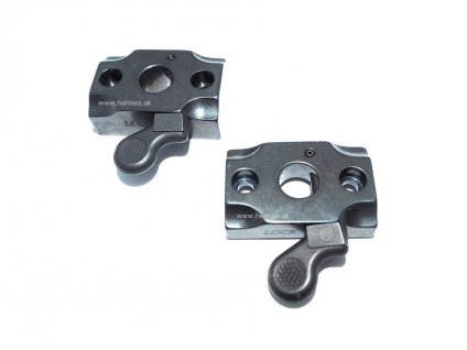 leupold670615