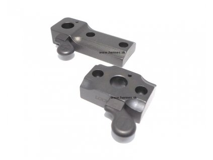 leupold670643