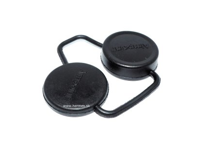 Aimpoint - Krytka "Bikiny" na Kolimátor Micro, Art.: 12204