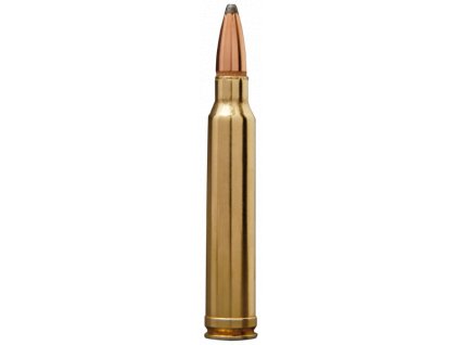 Winchester .30-06Spr. 11,66g./180gr. Power-Point, CX30064