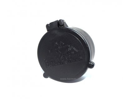 Butler Creek - Krytka objektívu Flip Open, No.28OBJ, Art.:30280