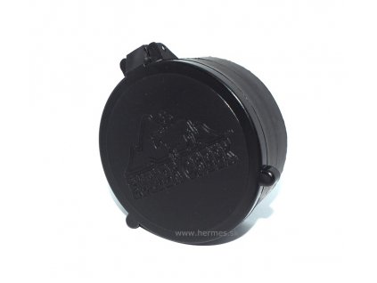 Butler Creek - Krytka objektívu Flip Open, No. Obj.44, Art.: 304