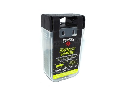 BoreSnakeViper755322