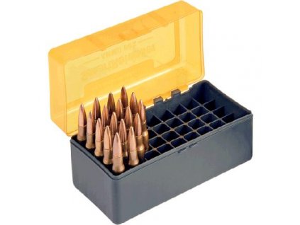 Smart Reloader - box na guľové náboje 36ks, X-Large, Art.: VBSR614