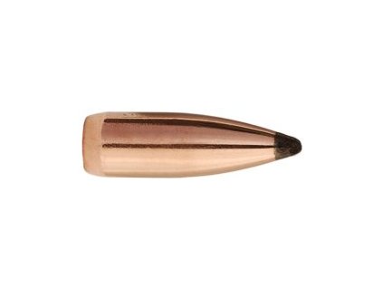 Sierra - Strely .224/5,6mm/.22, 55gr. SBT GameKing,100ks, Art.: 1365
