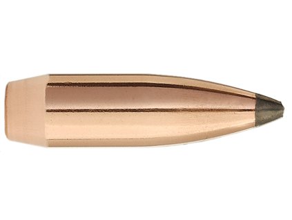 Sierra - Strely .224/5,6mm/.22, 65gr. SBT GameKing, 100ks, Art.: 1395