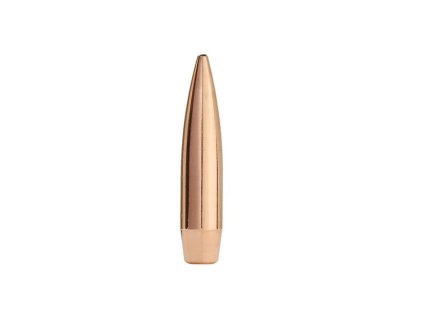 Sierra - Strely .264/6,5mm, 107gr. HPBT MatchKing, 100ks, Art.: 1715