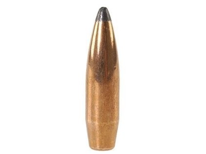 Sierra - Strely .308/7,63mm 180gr. Spitzer Boat T GK, 100ks,Art.:2160