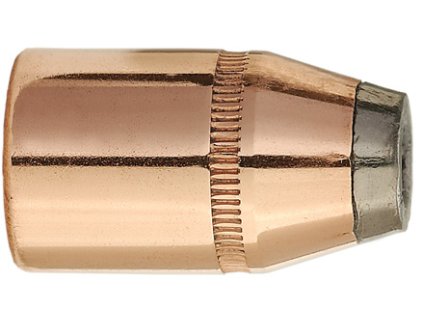 Sierra - Strely .4295/.44 JHC 240gr. Power Jacket, 100ks, 8610