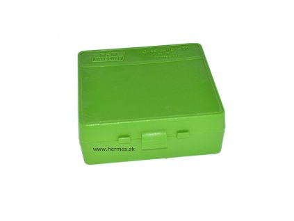 MTMBox854008