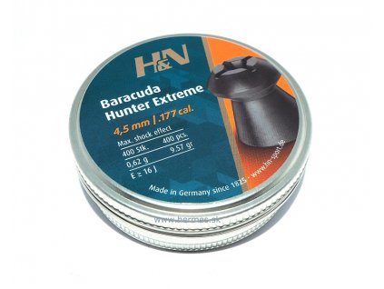 barac.hunterExtreme867033
