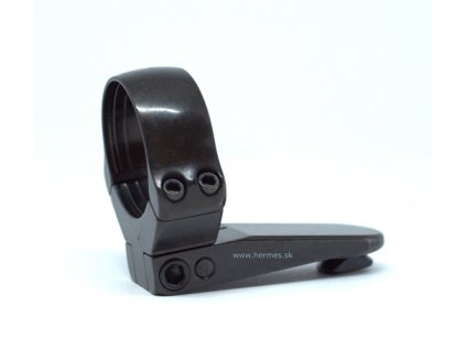 EAW - Predný krúžok 30mm na SM, BH= 17, KR=45mm, komplet, 310/0517/45