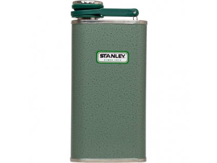 Stanley - Likérka Classic Flask, 236ml./8oz., Art.: 625600
