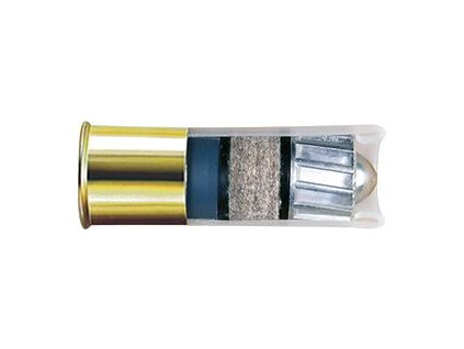 Brenneke 20/70 Classic 24,0g./370grs. Item.No.: 2001620