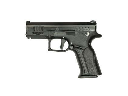Grand Power Q1 Mk12/4, kal.: 9mmLuger