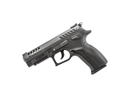 Grand Power K100 Mk12/4, mod. X-Trim, kal.: 9mmLuger
