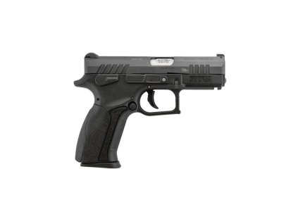 Grand Power Q1 Mk12/1, kal.: 9mmLuger