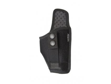 Falco 435/1 Op. P. vnútorné - kolmé na Glock19 - 3D ľavé, textil, sieť