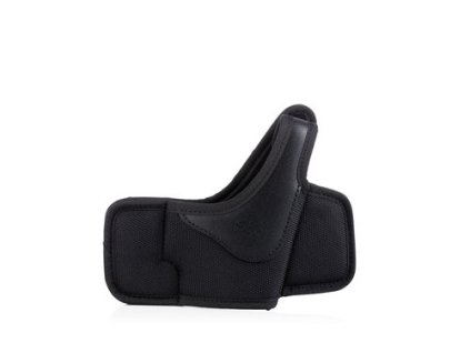 Falco C802 Opaskoé nylon. prémiové puzdro na SIG P226pravák