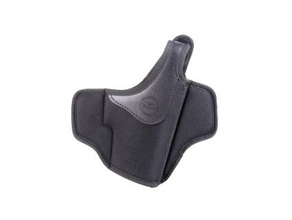 Falco C806 Opaskové nylon. prémiové puzdro na Glock 17