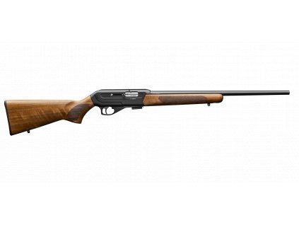 ČZ 512, kal.: .22LR, 525mm - drevo