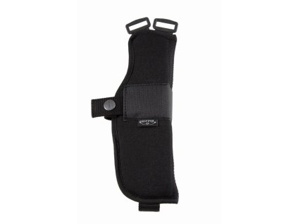 Falco 453+KZ-4 Podp. puzdro komb. na Glock 21 + záves sieťkov