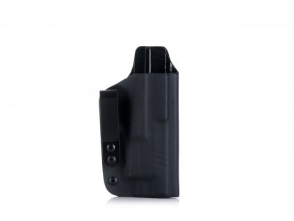 Falco A901 Vnútorné puzdro Kydex IWB s úzkym profilom na Glock 19