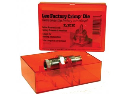 Lee - Matrice - Factory Crimp, pre .30-06Spr., Art.: 90824