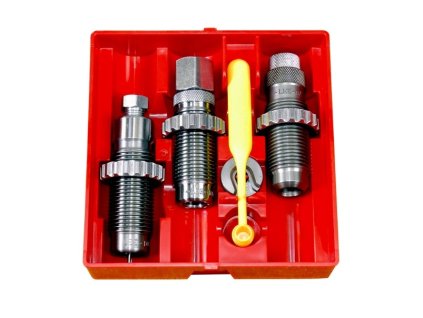 Lee carbid.matrice820308 45