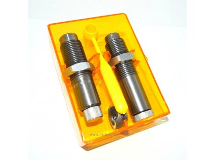 Lee - Matrice "Collet Dies" pre .30-30Winchester., 2-diel., Art.:90716