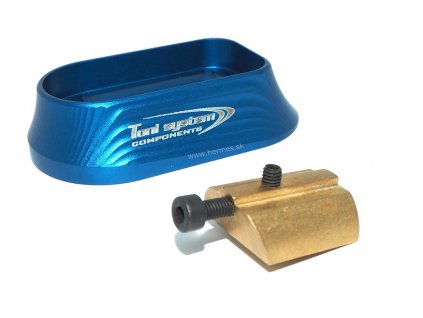 sachtaToni83070,02 02