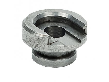 RCBS - Držiak nábojníc do lisu No. 6 - Shell Holder, Art.: 09206