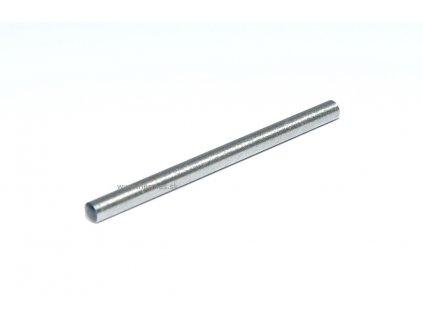 RCBS - Odzápalkovacia ihla - Small Decapping Pin Old Mode, Art.: 49628