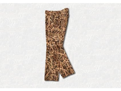 Univers - Nohavice Canneto, Univ.-Tex, Camo Mossy Oak, 92231162