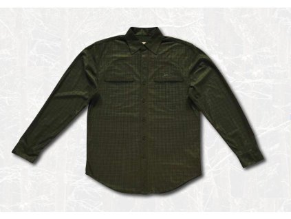 Univers - Koľeľa Tecnica DR, so zipsom, scozzese, 94540911