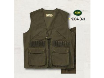 Univers - Vesta Canvas Cartuccera, Art: 93340363