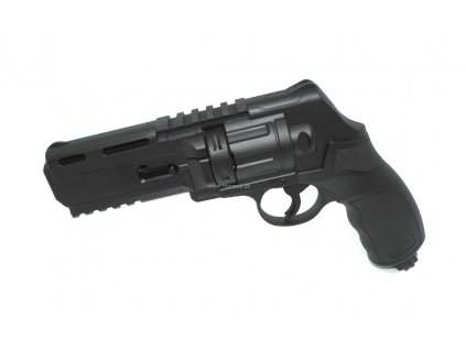 Umarex mod. T4E HDR 50, kal.: .50, 6r., 11J - CO2 revolver, Art. 2.475