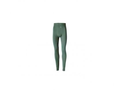 Termovel - Termospodky Modal Pants, (Prolen Siltex)