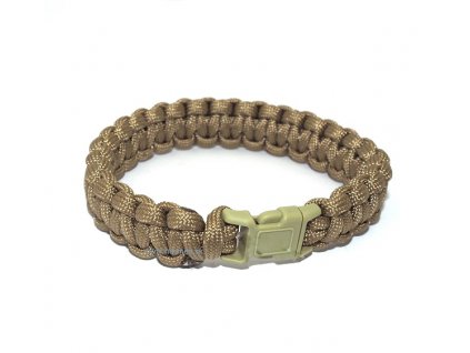 paracord1010487,95