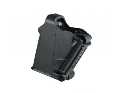 Maglula - Univerzálny rýchlonabíjač na pištole,kal.: 9mm-.45ACP