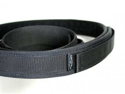 Falco 460/7 Opasok - strelecký IPSC s vnút. opaskom na suchý zips