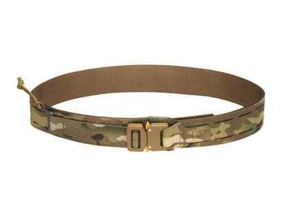 Clawgear - Opasok KD One Belt, Multicam