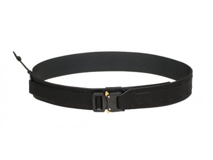 Clawgear - Opasok KD One Belt, Black